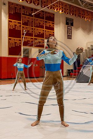 Northern_Valley_Guard_240203_Hillsborough_HS-JB00022