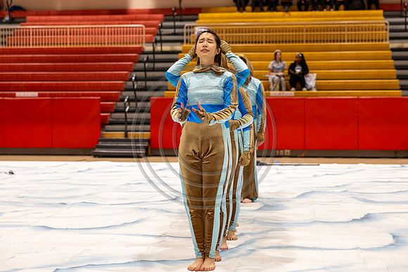 Northern_Valley_Guard_240203_Hillsborough_HS-JB00003