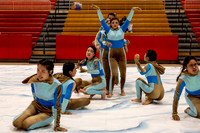 Northern_Valley_Guard_240203_Hillsborough_HS-JB00008