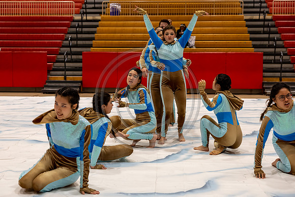 Northern_Valley_Guard_240203_Hillsborough_HS-JB00008