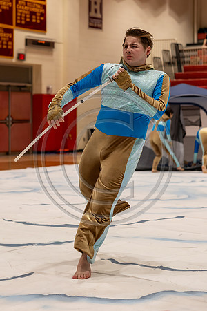 Northern_Valley_Guard_240203_Hillsborough_HS-JB00037