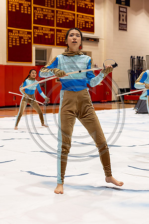 Northern_Valley_Guard_240203_Hillsborough_HS-JB00018