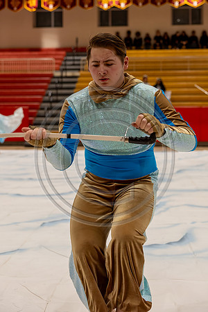 Northern_Valley_Guard_240203_Hillsborough_HS-JB00057