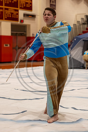 Northern_Valley_Guard_240203_Hillsborough_HS-JB00039