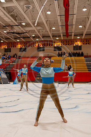 Northern_Valley_Guard_240203_Hillsborough_HS-JB00046