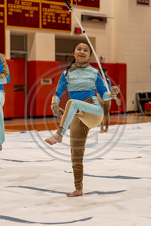 Northern_Valley_Guard_240203_Hillsborough_HS-JB00030
