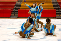 Northern_Valley_Guard_240203_Hillsborough_HS-JB00006