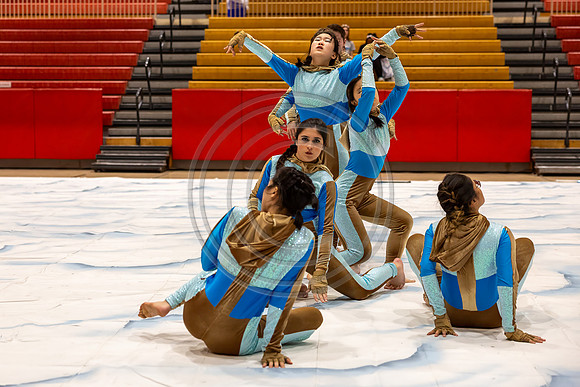 Northern_Valley_Guard_240203_Hillsborough_HS-JB00006