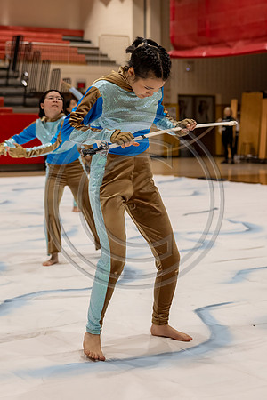 Northern_Valley_Guard_240203_Hillsborough_HS-JB00053