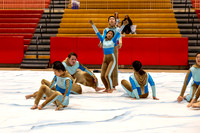 Northern_Valley_Guard_240203_Hillsborough_HS-JB00011