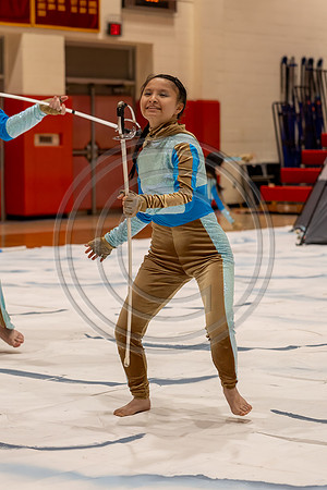 Northern_Valley_Guard_240203_Hillsborough_HS-JB00034