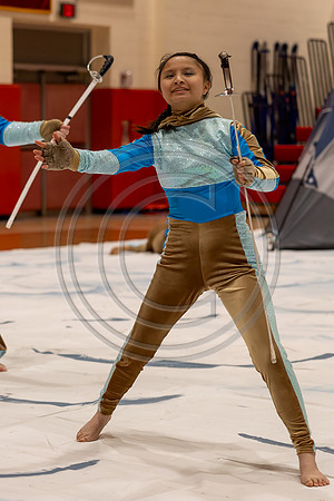 Northern_Valley_Guard_240203_Hillsborough_HS-JB00035