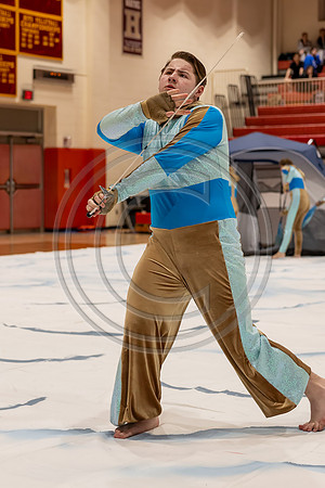 Northern_Valley_Guard_240203_Hillsborough_HS-JB00041