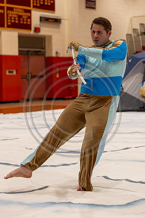 Northern_Valley_Guard_240203_Hillsborough_HS-JB00038