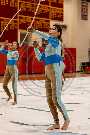 Northern_Valley_Guard_240203_Hillsborough_HS-JB00026