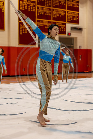 Northern_Valley_Guard_240203_Hillsborough_HS-JB00058