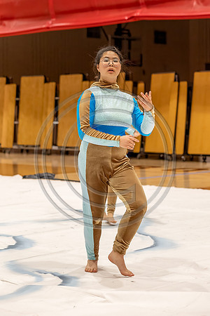 Northern_Valley_Guard_240203_Hillsborough_HS-JB00055