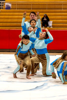 Northern_Valley_Guard_240203_Hillsborough_HS-JB00010