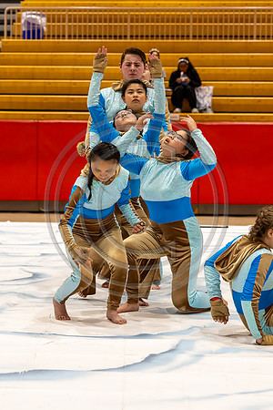 Northern_Valley_Guard_240203_Hillsborough_HS-JB00010