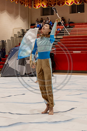 Northern_Valley_Guard_240203_Hillsborough_HS-JB00051