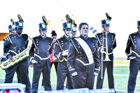 Frederick_161106_Hershey-5212