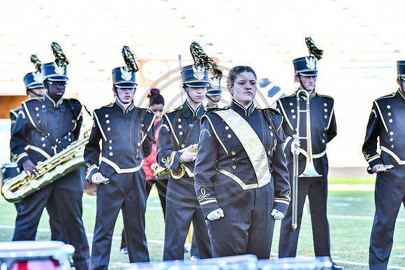 Frederick_161106_Hershey-5212