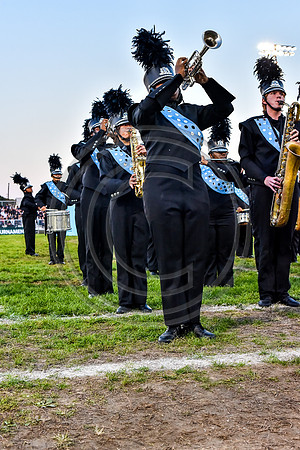 Pennsauken_161016_Deptford-5108