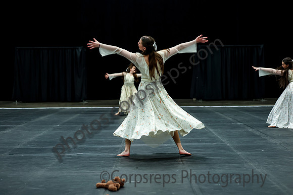 Wolf's Performing Arts Dance_250501_Wildwood-JB00874