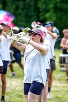 Bushwackers_260614_Neumann-00004
