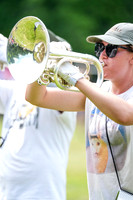 Bushwackers_260614_Neumann-00001