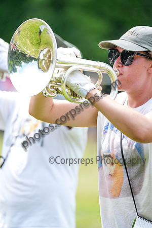Bushwackers_260614_Neumann-00001