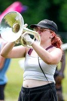 Bushwackers_260614_Neumann-00002
