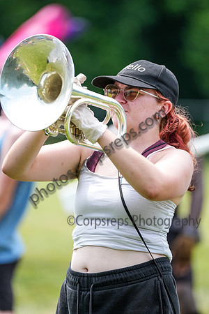 Bushwackers_260614_Neumann-00002