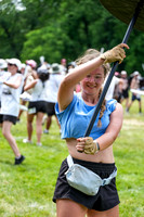 Bushwackers_260614_Neumann-00003
