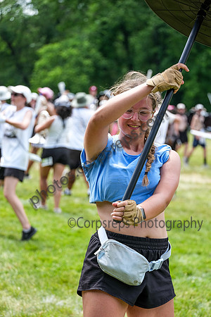 Bushwackers_260614_Neumann-00003