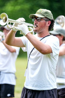 Bushwackers_260614_Neumann-00005