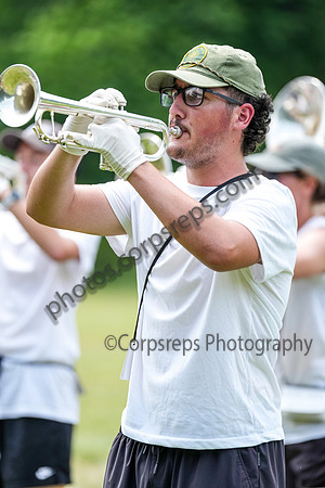 Bushwackers_260614_Neumann-00005