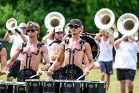 Bushwackers_260614_Neumann-00006