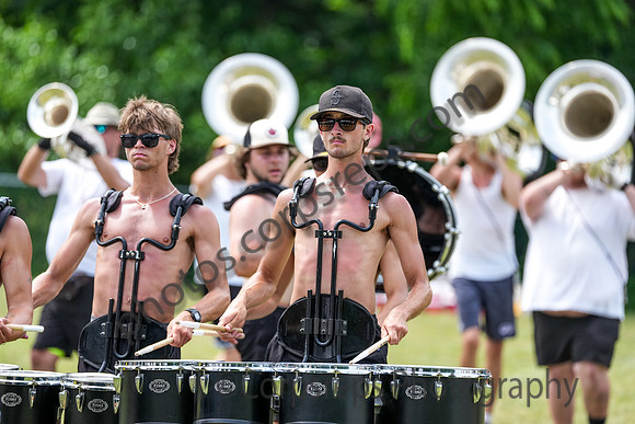Bushwackers_260614_Neumann-00006