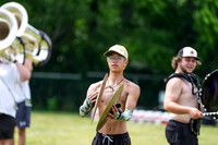 Bushwackers_260614_Neumann-00007