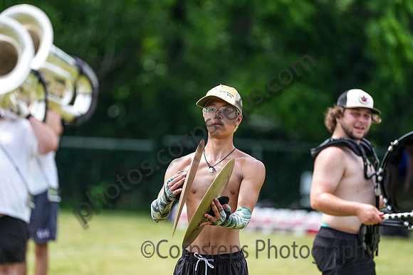 Bushwackers_260614_Neumann-00007