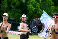 Bushwackers_260614_Neumann-00008