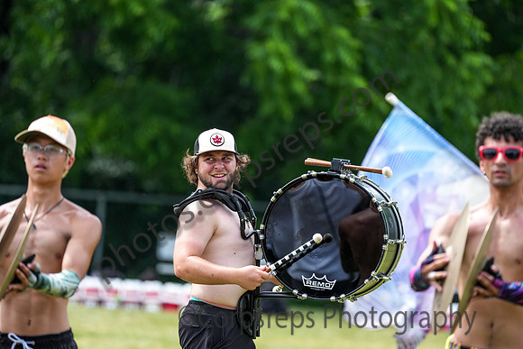 Bushwackers_260614_Neumann-00008