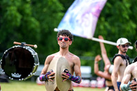 Bushwackers_260614_Neumann-00010