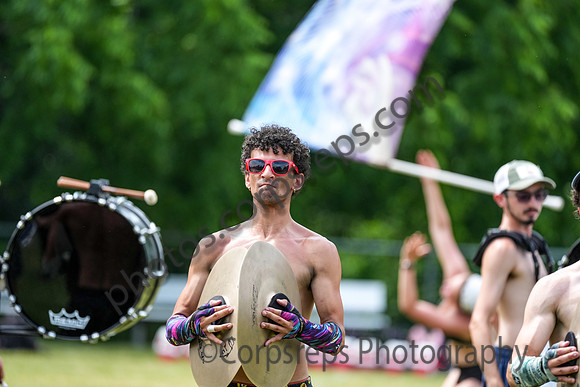 Bushwackers_260614_Neumann-00010