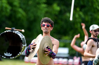Bushwackers_260614_Neumann-00009