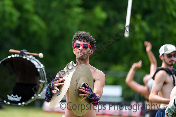 Bushwackers_260614_Neumann-00009