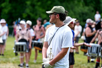 Bushwackers_260614_Neumann-00011