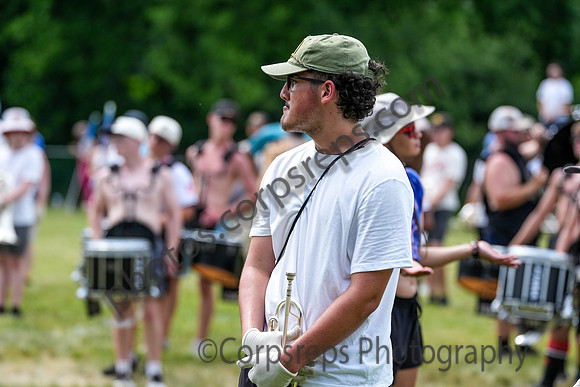 Bushwackers_260614_Neumann-00011
