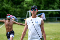 Bushwackers_260614_Neumann-00014